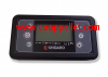 Display Remoto TiEmme 